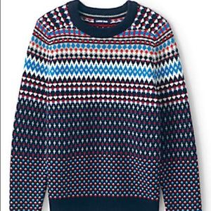 Meet your Posher, Eugene